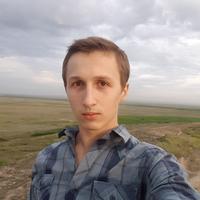 Отзыв от Мирон - DTV виза