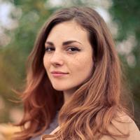 Отзыв от Антонина - виза ДТВ